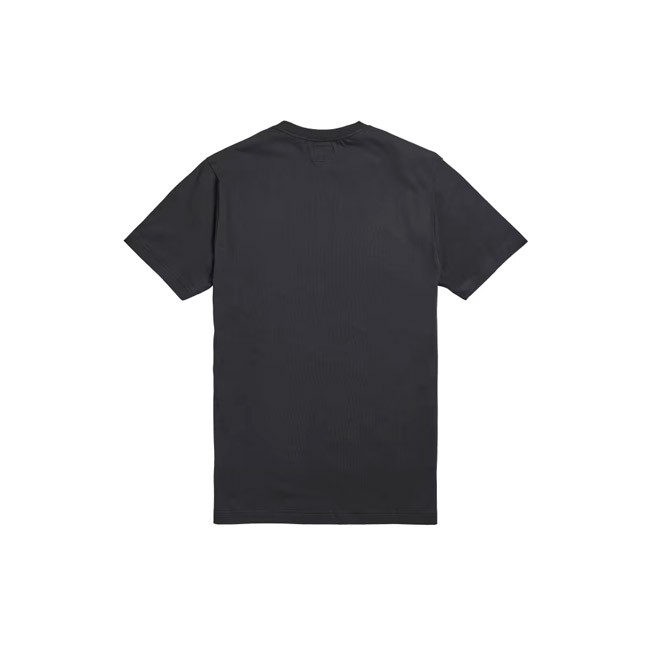 Tricou Triumph BAMBURGH