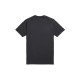 Tricou Triumph BAMBURGH