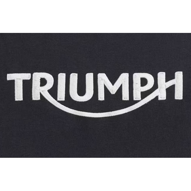 Tricou Triumph BAMBURGH