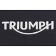 Tricou Triumph BAMBURGH
