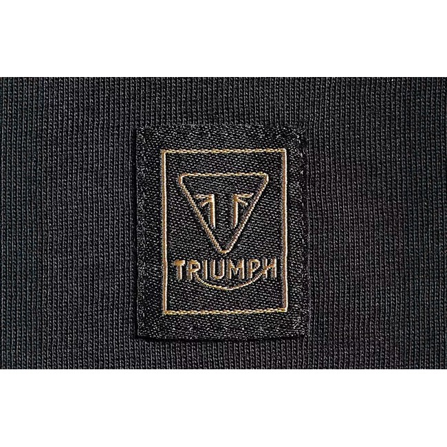 Tricou Triumph BAMBURGH