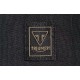 Tricou Triumph BAMBURGH