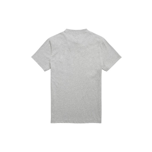 Tricou Triumph BAMBURGH