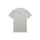 Tricou Triumph BAMBURGH