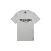 Tricou Triumph BAMBURGH