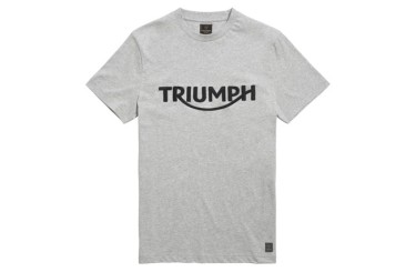 Tricou Triumph BAMBURGH