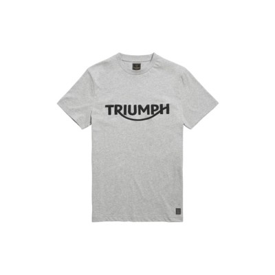 Tricou Triumph BAMBURGH