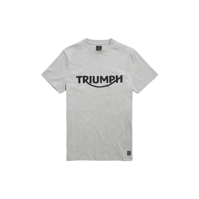 Tricou Triumph BAMBURGH