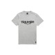Tricou Triumph BAMBURGH