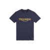 Tricou Triumph BAMBURGH