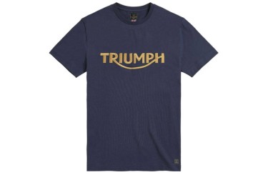 Tricou Triumph BAMBURGH Tricou Triumph BAMBURGH
