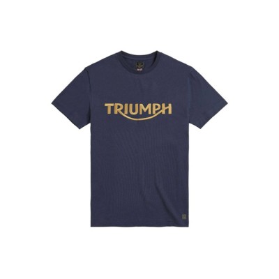 Tricou Triumph BAMBURGH