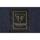 Tricou Triumph BAMBURGH