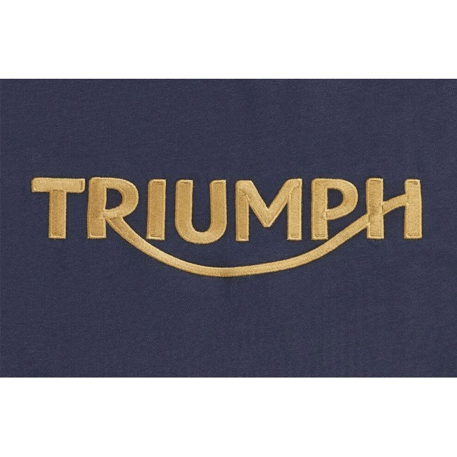 Tricou Triumph BAMBURGH