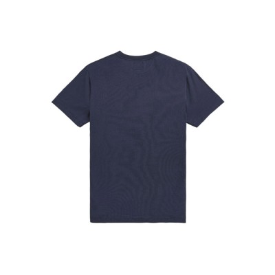 Tricou Triumph BAMBURGH