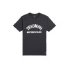 Tricou Triumph Burnham