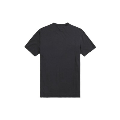 Tricou Triumph Cartmel