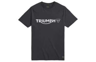 Tricou Triumph Cartmel Tricou Triumph Cartmel