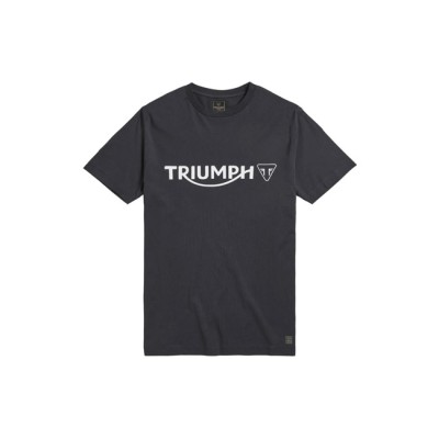 Tricou Triumph Cartmel