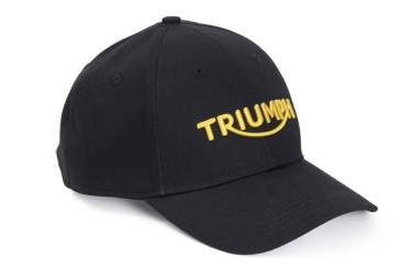 Sapca Triumph Mundesley Sapca Triumph Mundesley