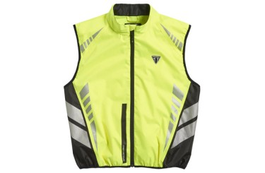 Vesta Triumph Bright Vesta Triumph Bright