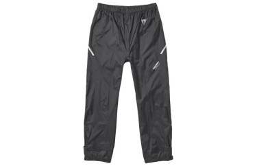 Pantaloni ploaie Triumph Pantaloni ploaie Triumph