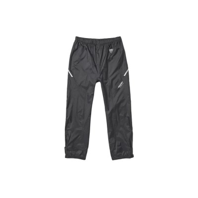 Pantaloni ploaie Triumph