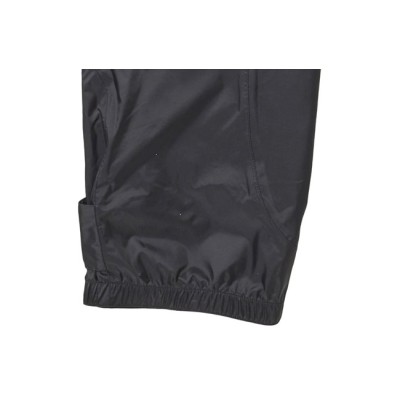 Pantaloni ploaie Triumph