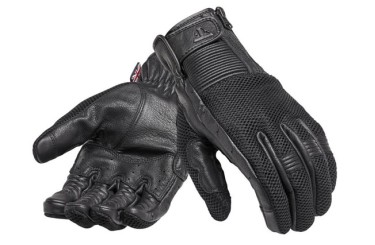 Manusi Moto Triumph Raven Mesh Manusi Moto Triumph Raven Mesh