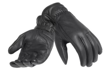 Manusi Moto Triumph Vance Manusi Moto Triumph Vance