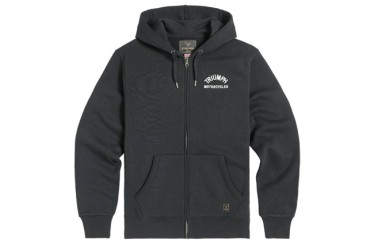 Hanorac cu gluga Triumph Dolan Hanorac cu gluga Triumph Dolan