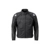 Geaca moto Textil Triumph Triple Sports Tritech