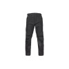 Pantaloni Moto Triumph Intrepid Airflow