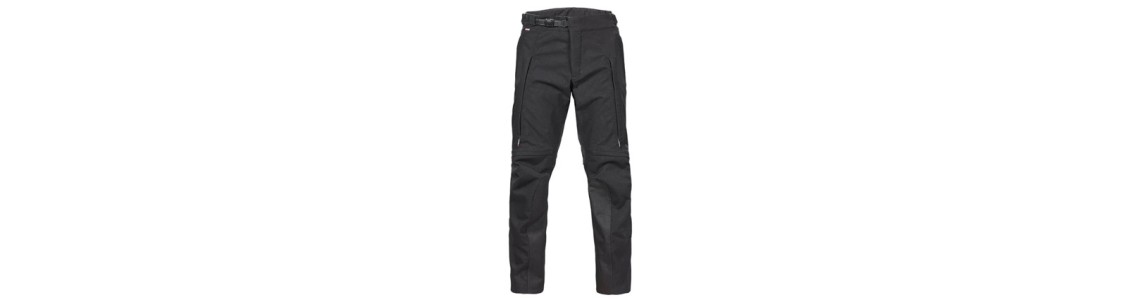 Pantaloni Moto ATV