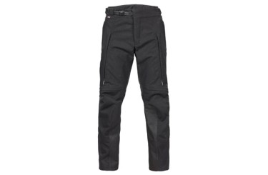 Pantaloni Moto Triumph Intrepid Airflow Pantaloni Moto Triumph Intrepid Airflow