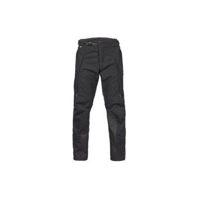 Pantaloni Moto Triumph Intrepid Airflow