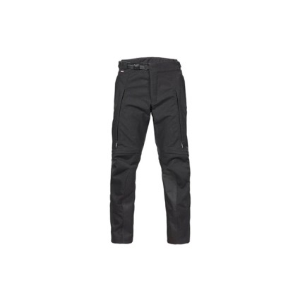 Pantaloni Moto Triumph Intrepid Airflow