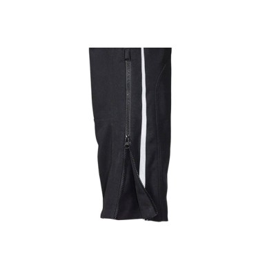 Pantaloni Moto Triumph Intrepid Airflow