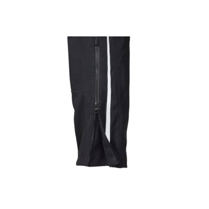 Pantaloni Moto Triumph Intrepid Airflow