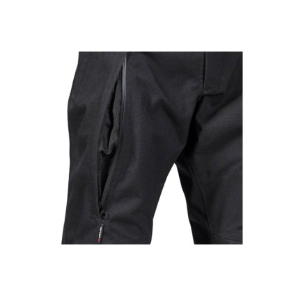Pantaloni Moto Triumph Intrepid Airflow