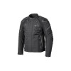 Geaca moto Textil Triumph Triple Tritech