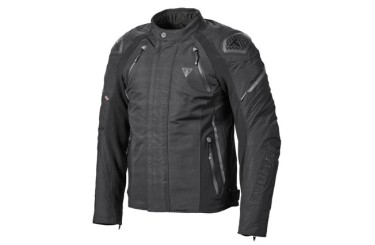 Geaca moto Textil Triumph Triple Tritech Geaca moto Textil Triumph Triple Tritech