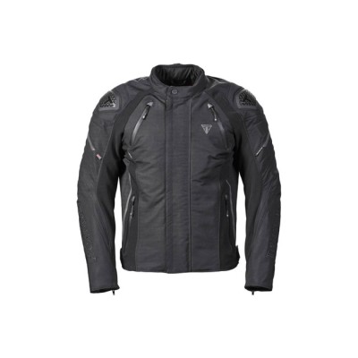 Geaca moto Textil Triumph Triple Tritech