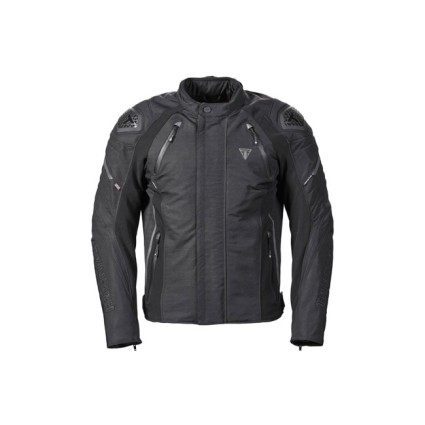 Geaca moto Textil Triumph Triple Tritech