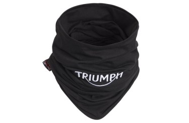 Protectie gat tubulara Triumph Refill Protectie gat tubulara Triumph Refill