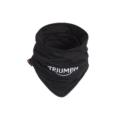 Protectie gat tubulara Triumph Refill
