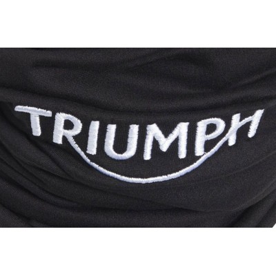 Protectie gat tubulara Triumph Refill