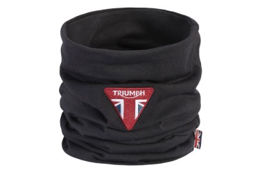 Protectie gat tubulara Triumph Canon Protectie gat tubulara Triumph Canon