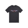 Tricou Triumph Orford
