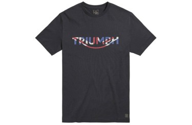 Tricou Triumph Orford Tricou Triumph Orford